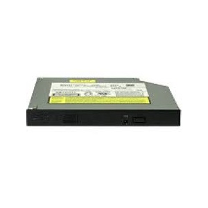 Intel AXXSATADVDRWROM
