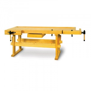 Proma Banc tamplarie PTH-2100NB