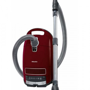 Miele Complete C3 Performance Parquet EcoLine