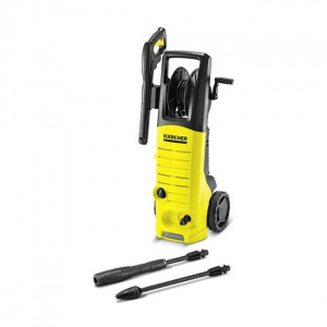 Karcher K 4 Premium Universal 16017860