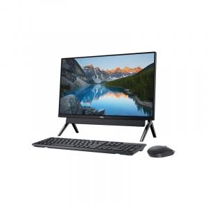 Dell Inspiron 5400 DI5400I582561WPRO
