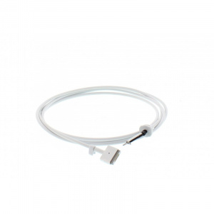 Well Cablu alimentare DC pt laptop Apple Magsafe2 T 1.8m 90W CABLE-DC-AP-MAGS2/T