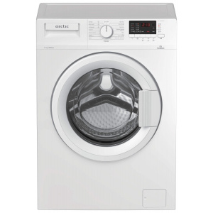 Arctic APL71025XLW0