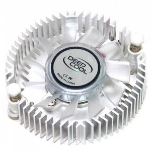 DeepCool V50