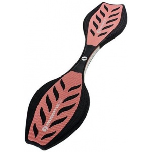 Razor RipStik Air Pro Red-Black