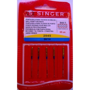 Singer Ace masini de cusut 844