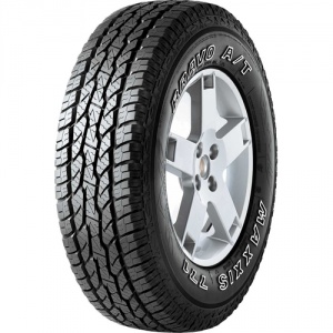 Maxxis Anvelope AT-771 Bravo 235/65 R17 104 T