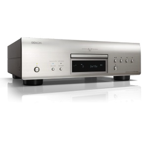 Denon DCD-2500NE