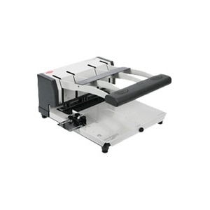 SPC SFP II
