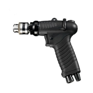 Rodcraft RC4105