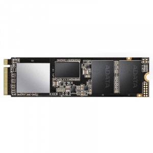 A-Data SX8200 480GB (ASX8200NP-480GT-C)