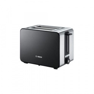 Bosch TAT7203