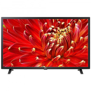 LG 32LM6300PLA