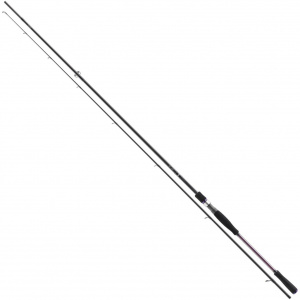 Daiwa Prorex X Spin 2.40m, 10-30g