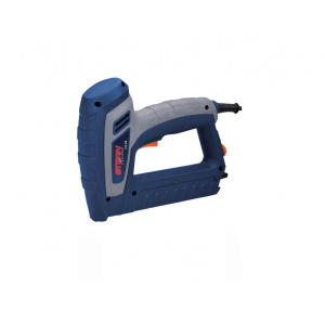 Stern Capsator 20/MIN ET-616B