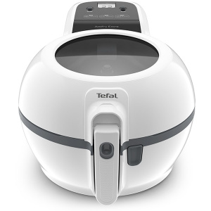 Tefal ActiFry Extra FZ720015