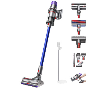 Dyson V11 Absolute Extra PRO