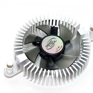 DeepCool V65