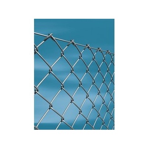 Cavatorta Plasa gard Impletita GRIPLAS H200cm