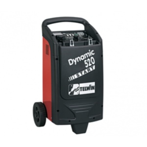 Telwin Robot de pornire DYNAMIC 520 START