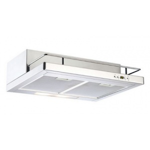 Pyramis Shelf 1160 Ecoline Inox