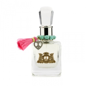 Juicy Couture Peace Love and Apa de Parfum Spray 30ml/1oz