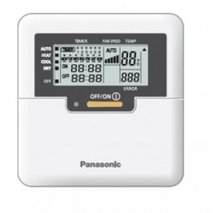 Panasonic CZ-RD514C