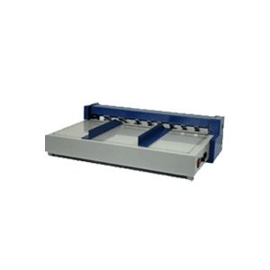 UNI APARAT MULTIFUNCTIONAL ELECTRIC CCP600E
