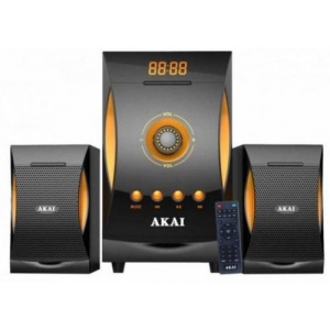 Akai SS032A-3515