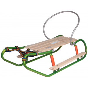 Merco Combi 93x33x22cm