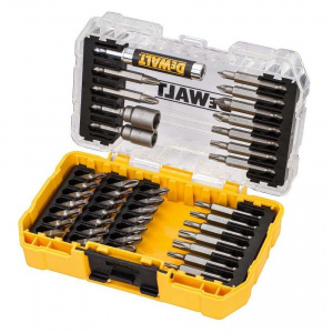 DeWALT DT70705