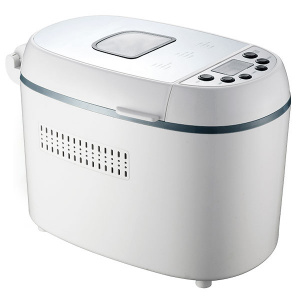 Maestro MR-751