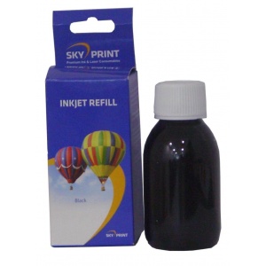 Skyhorse SKY-H21B (100ml)