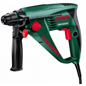 Bosch PBH 2000 RE