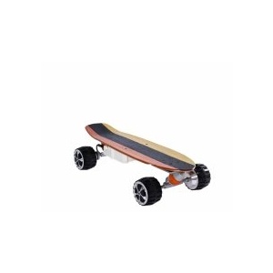 Airwheel Skateboard Electric M3