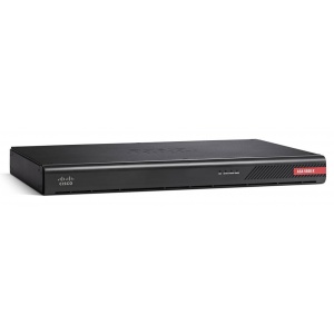 Cisco ASA5508-K9