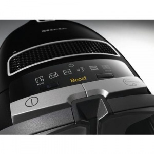 Miele Complete C3 Comfort EcoLine - SGMP3