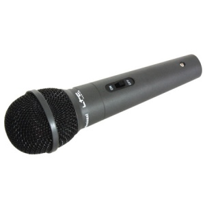 LTC DM525