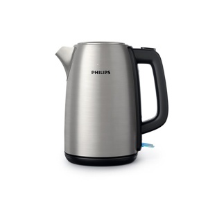 Philips Fierbator de apa Viva Collection HD9351/91
