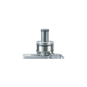 Kenwood 448.305