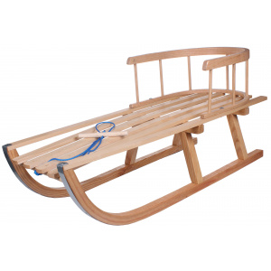 Merco Sanie Wood