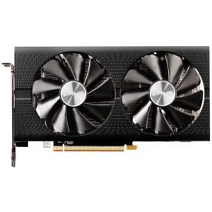 Sapphire Radeon RX 570 PULSE G5 Lite 8GB GDDR5 256-bit 11266-75-20G