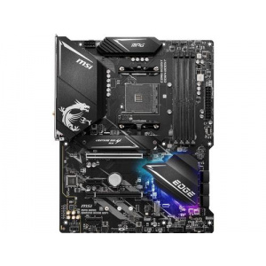 MSI MPG B550 GAMING EDGE WIFI