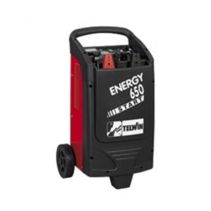 Telwin Robot de pornire ENERGY 650 START