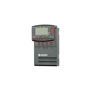 Gardena Programator udare modular 4040 1276_1276