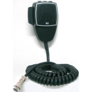 TTi AMC-5021