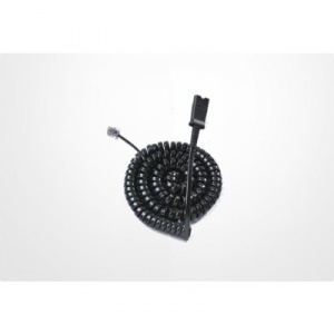Plantronics Cablu Assy AMP/QD U10