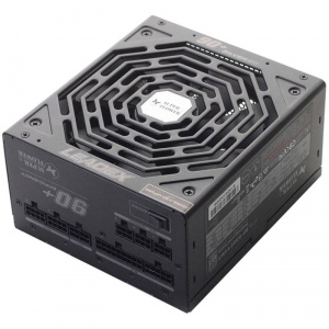Super Flower Leadex Silver 650W ( SF-650F14MT)
