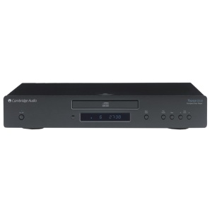 Cambridge Audio Topaz CD10