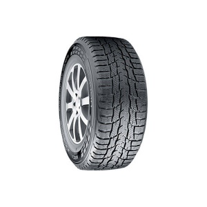 Nokian Wr C3 195/65 R16C 104T